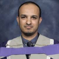 20+ "Mammen" profiles