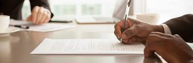 Beyond this broad definition, public policy has been conceptualized in a variety of ways. Policy And Position Statement Astellas Pharma Inc Global Website