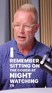 Rick Warner Receives the Giver Award for Excellence in Community Service