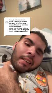 Did Mountain Mike Roll Back Their Dei