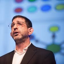 Marc Smith (@marc_smith)