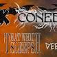Melk / Conebuds / Voodoo Mother / That Which event image