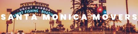 Expansion was governed solely by our clients' approval. Santa Monica Movers Local Movers 123 Moving Storage