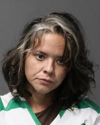 Raven Strode's Instagram, Twitter & Facebook