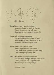 Pinterest Tbhjessica Words Quotes Lang Leav Poems Lang Leav