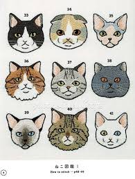Pin On Japanese Embroidery Patterns