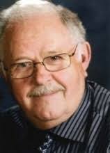 Scott Soden's Instagram, Twitter & Facebook