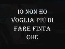 Nuovo singolo una canzone d'amore buttata via ora in tutti gli store digitali vascorossi.lnk.to/ucdbv. Vivere O Niente Vasco Rossi Testo Youtube