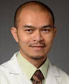 Harry Chi Lam, MD