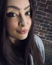 Whitney Hacker, Counselor, Indianapolis, IN, 46240