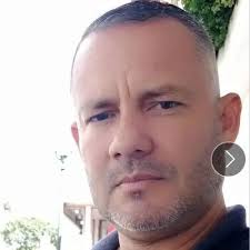 Henry Marvez (@henrymiotta)