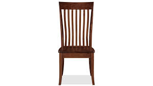 ⌕ learn more on tiendeo! Baytown Dining Chair