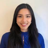 Don Yang Email & Phone Number