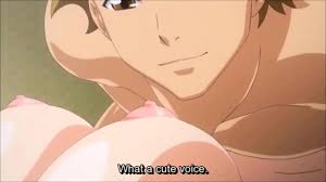 Demosaic Marriage Blue Sex Scenes - EPORNER