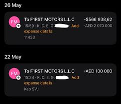 Uncensored Tanvi Khaleel