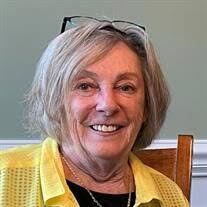 Diane Orr Phillips Obituary