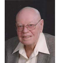 Obituary for John Hines Spurgeon, Jr.
