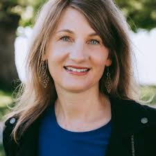 Best Notaries near Paul Andrew Petry Atty in Seattle, WA