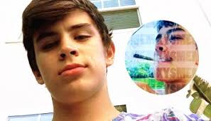 Is Emblem3 Over? Wesley Stromberg Ditches Brother Keaton for Kenny Holland 