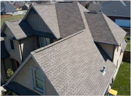 Today, that family venture has grown into one of southeast pennsylvania's most trusted hvac and home improvement companies. Roof Repairs Lancaster Roofing Guys