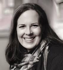 About Us — Sandra Curtis Design, LLC