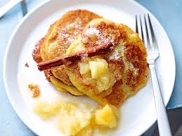 Landfrauenkuche Beste Zutaten Mit Liebe Zubereitet Kartoffelpuffer Kartoffelpuffer Rezept Und Rezepte