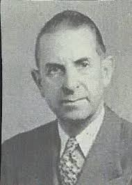 Lester Bodine “Bo” Higley (1899-1990): homenaje de Find a Grave