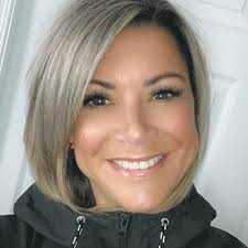 Cindy Gionet (1981-2023) Pigeon Hill