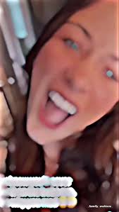 Javon Baker I Make People in Wheelchairs Stand Up