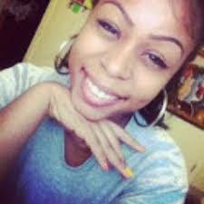 Tavia Baker's Instagram, Twitter & Facebook