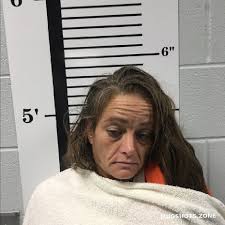 MEEKS JENNIFER NICOLE 08/30/2022