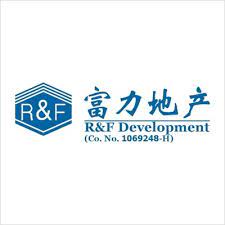 Posts about 富力地产 r&f development sdn bhd. Princess Cove New For Sale In Tanjung Puteri Johor Bahru Johor Malaysia Real Estate Investment Sekai Property