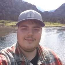 Kyle stocker (@KyleStocker_)