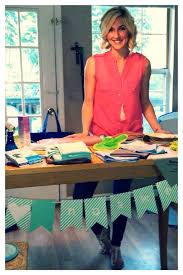 Profile for Shenia Wikoff- Norwex Independent Sales Consultant