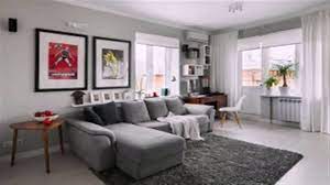 Check spelling or type a new query. Living Room Curtain Ideas Grey Sofa Gif Maker Daddygif Com See Description Youtube