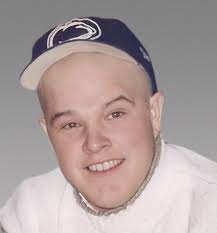 Archambault Éric 1985-2022