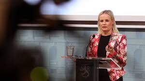 Viikon uutinen selkosuomeksi | lauantai 25.4.2026