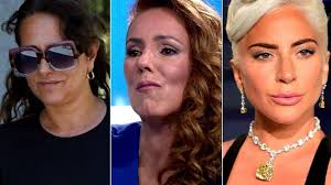 Los Mohedano: claves para entender el escándalo de Rocío Carrasco