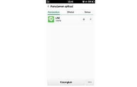 Kalau kamu hobi bermain game, showbox merupakan aplikasi penghasil uang yang tepat buat kamu. Download Facebook Lite For Blackberry Z10 Maurocado