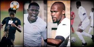 88 may 19, 2021 02:59 pm in kaizer chiefs. 5dav1bgsnqdkvm