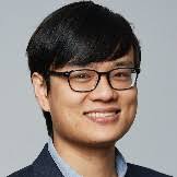 Gordon Peng Email & Phone Number