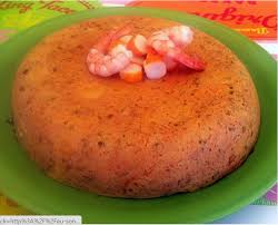 Epingle Sur Cuisine Cookeo