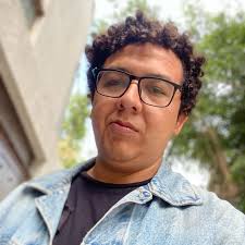 Ariel Loza (@ARIELOZAM) • Facebook