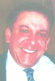 Local Obituaries from WWL-TV and Tributes.com