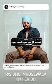 Billu comedy app privacy policy. 330 Sidhu Moose Wala Legend Ideas In 2021 Legend Moose New Images Hd