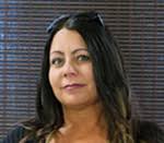 J&M Steel Solutions Management Team