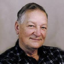 Jerome A. "Jerry" Lemke Obituary & Funeral