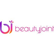 Beauty supplies in los angeles, ca. 25 Off Beauty Joint Discount Coupon Codes Couponado