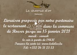 15 july at 01:33 ·. La Charrue D Or Home Facebook