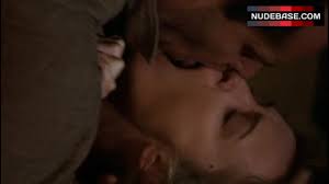 Jessica Lange Sex Scene – The Postman Always Rings Twice (1:35) |  NudeBase.com